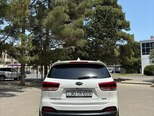 Kia Sorento-3
