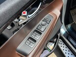 Kia Sorento-9