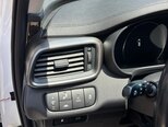 Kia Sorento-10