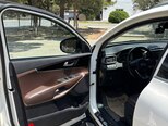 Kia Sorento-4