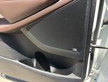 Kia Sorento-6