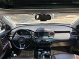 Kia Sorento-7