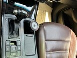 Kia Sorento-11