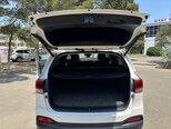 Kia Sorento-12