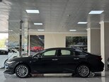 Toyota Avalon-6