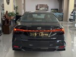 Toyota Avalon-11