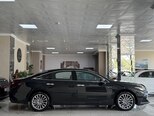 Toyota Avalon-5