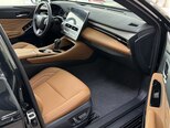 Toyota Avalon-15