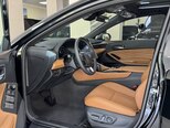 Toyota Avalon-16