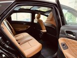 Toyota Avalon-19