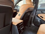 Toyota Avalon-18