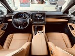 Toyota Avalon-13