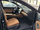 Toyota Avalon-17