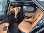 Toyota Avalon-21