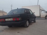 Tofas Sahin-4