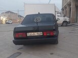 Tofas Sahin-3