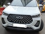 Chery Tiggo 7 Pro-1