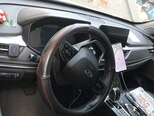 Chery Tiggo 7 Pro-3