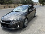 Kia Optima-1