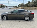 Kia Optima-5