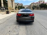 Kia Optima-3