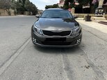 Kia Optima-2