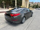 Kia Optima-6