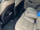 Kia Optima-9