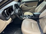 Kia Optima-8