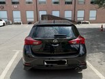 Toyota Corolla iM-4