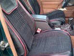 Mercedes C 180-8