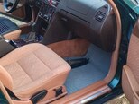 Mercedes C 180-12