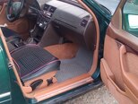 Mercedes C 180-14