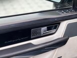 Land Rover RR Sport-8