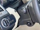 Land Rover RR Sport-7