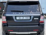Land Rover RR Sport-5