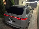 Porsche Cayenne-4