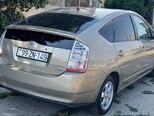 Toyota Prius-4