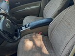 Toyota Prius-6