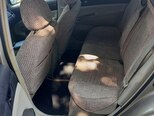 Toyota Prius-7