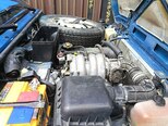 LADA (VAZ) Niva-4