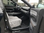 Changan Qiyuan Q07-16