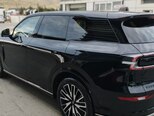 Changan Qiyuan Q07-9