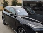 Changan Qiyuan Q07-12