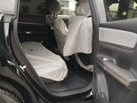 Changan Qiyuan Q07-15