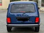 LADA (VAZ) Niva-2