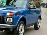 LADA (VAZ) Niva-12