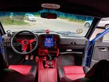 LADA (VAZ) Niva-8