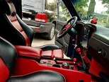 LADA (VAZ) Niva-6