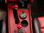 LADA (VAZ) Niva-7